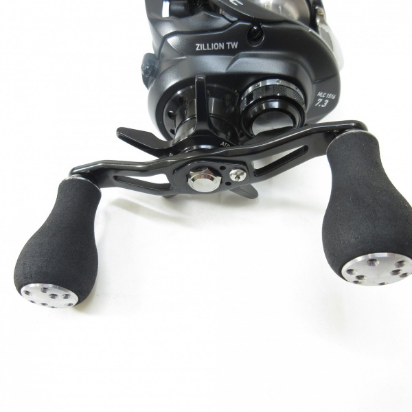 18ジリオンTW HLC 1516SHL